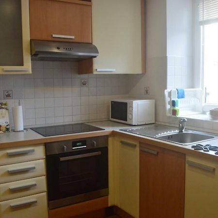 Apartment Terra, Koper Center מראה חיצוני תמונה